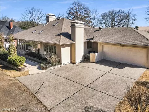 1912 Massard Rd, Fort Smith, AR 72903 photo 37