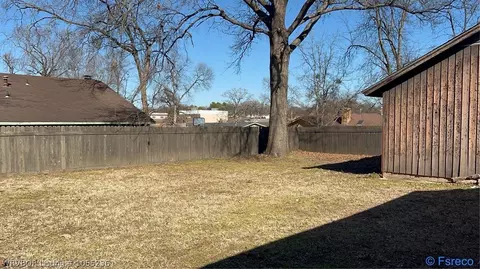 2000 47th Cir, Fort Smith, AR 72904 photo 32