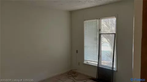 2000 47th Cir, Fort Smith, AR 72904 photo 29