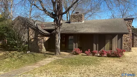 2000 47th Cir, Fort Smith, AR 72904 photo 1