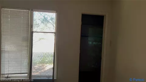 2000 47th Cir, Fort Smith, AR 72904 photo 30