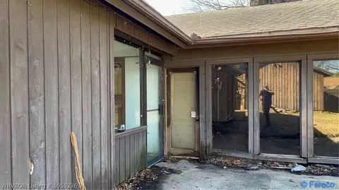 2000 47th Cir, Fort Smith, AR 72904 photo 6