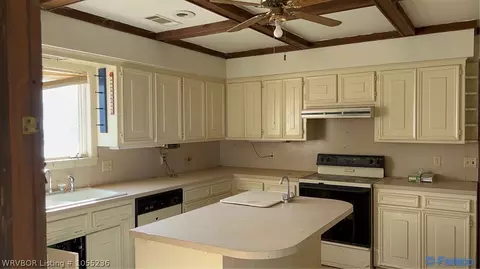2000 47th Cir, Fort Smith, AR 72904 photo 8