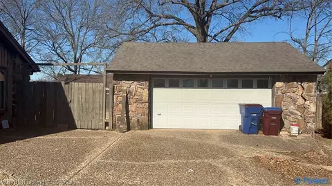 2000 47th Cir, Fort Smith, AR 72904 photo 9