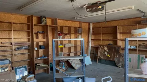 2000 47th Cir, Fort Smith, AR 72904 photo 33