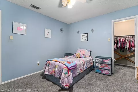 10107 Old Mill Rd, Fort Smith, AR 72903 photo 17