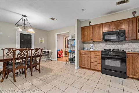 10107 Old Mill Rd, Fort Smith, AR 72903 photo 9