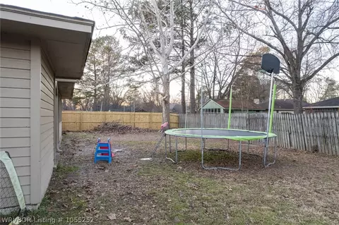 10107 Old Mill Rd, Fort Smith, AR 72903 photo 26