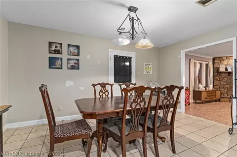 10107 Old Mill Rd, Fort Smith, AR 72903 photo 11