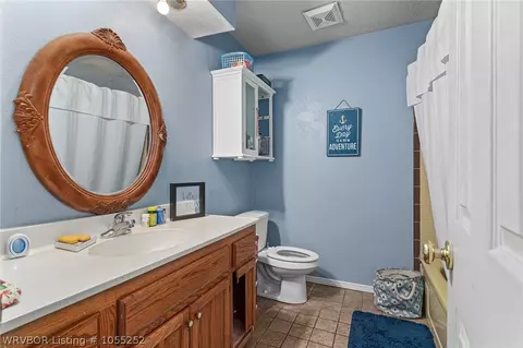 10107 Old Mill Rd, Fort Smith, AR 72903 photo 18