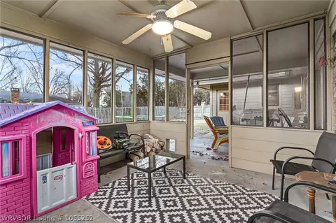 10107 Old Mill Rd, Fort Smith, AR 72903 photo 22