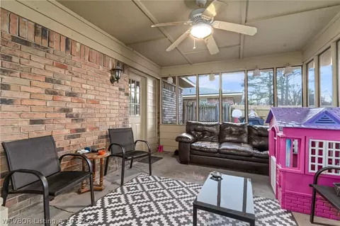 10107 Old Mill Rd, Fort Smith, AR 72903 photo 21
