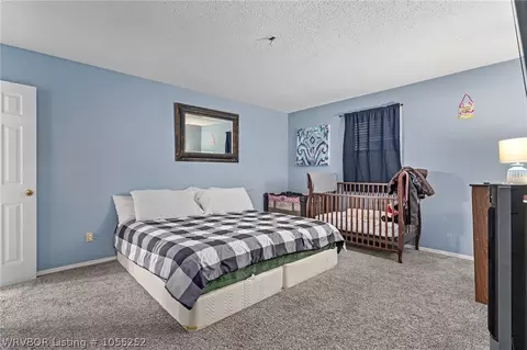 10107 Old Mill Rd, Fort Smith, AR 72903 photo 12
