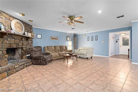 10107 Old Mill Rd, Fort Smith, AR 72903 photo 4
