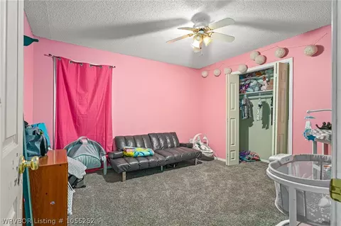 10107 Old Mill Rd, Fort Smith, AR 72903 photo 19