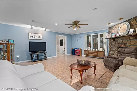 10107 Old Mill Rd, Fort Smith, AR 72903 photo 5