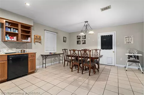 10107 Old Mill Rd, Fort Smith, AR 72903 photo 10