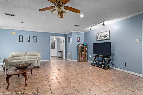 10107 Old Mill Rd, Fort Smith, AR 72903 photo 6