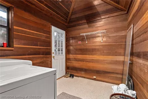 10107 Old Mill Rd, Fort Smith, AR 72903 photo 16