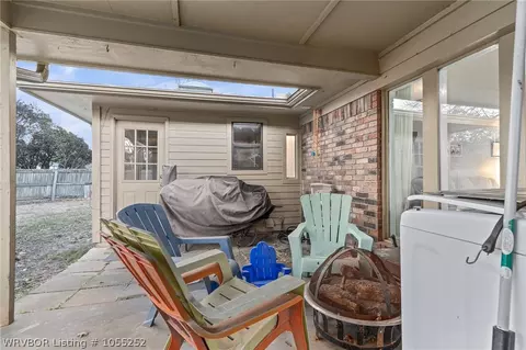 10107 Old Mill Rd, Fort Smith, AR 72903 photo 23