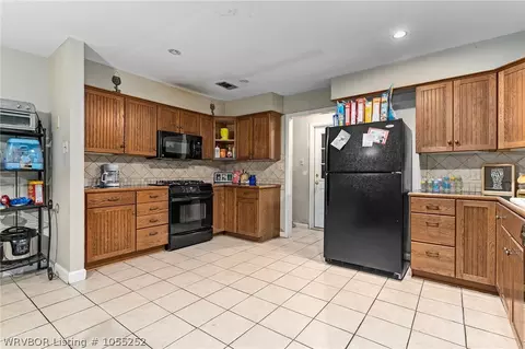 10107 Old Mill Rd, Fort Smith, AR 72903 photo 7
