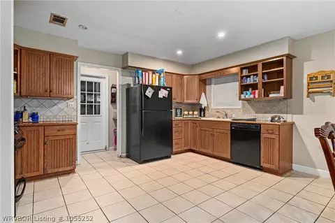 10107 Old Mill Rd, Fort Smith, AR 72903 photo 8