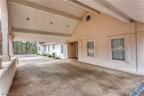 274 Hickory Ridge Rd, Mount Ida, AR 71957 photo 4