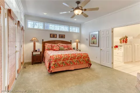 274 Hickory Ridge Rd, Mount Ida, AR 71957 photo 7