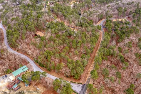274 Hickory Ridge Rd, Mount Ida, AR 71957 photo 47