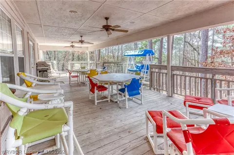 274 Hickory Ridge Rd, Mount Ida, AR 71957 photo 35