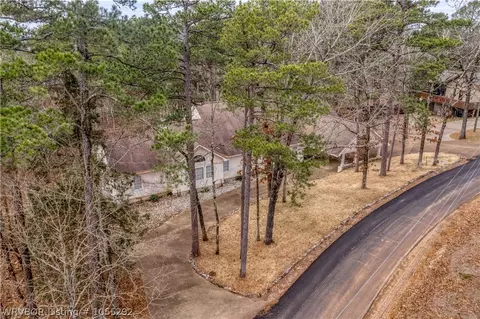 274 Hickory Ridge Rd, Mount Ida, AR 71957 photo 39