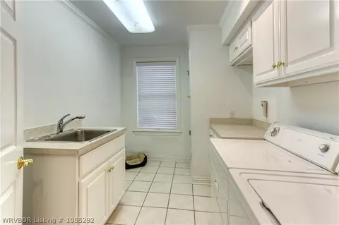274 Hickory Ridge Rd, Mount Ida, AR 71957 photo 32