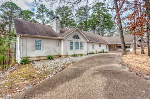 274 Hickory Ridge Rd, Mount Ida, AR 71957 photo 37