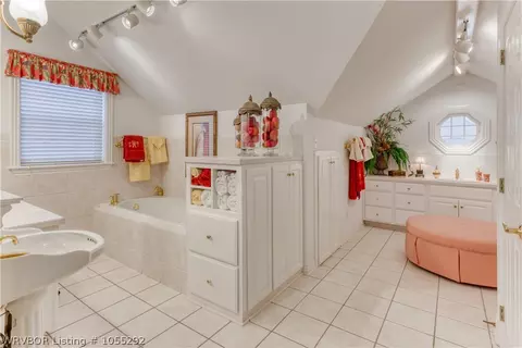 274 Hickory Ridge Rd, Mount Ida, AR 71957 photo 9