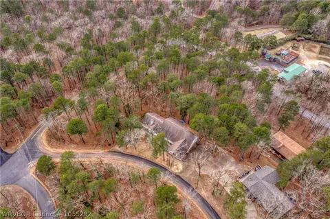 274 Hickory Ridge Rd, Mount Ida, AR 71957 photo 41