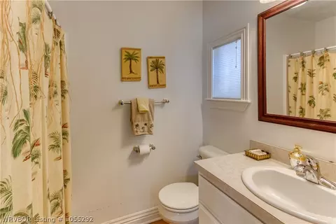 274 Hickory Ridge Rd, Mount Ida, AR 71957 photo 31