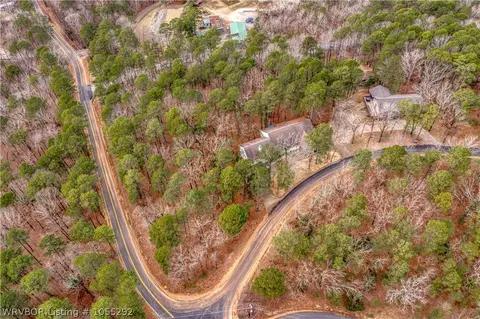 274 Hickory Ridge Rd, Mount Ida, AR 71957 photo 40