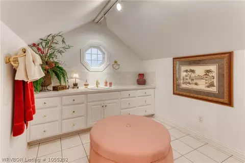 274 Hickory Ridge Rd, Mount Ida, AR 71957 photo 11