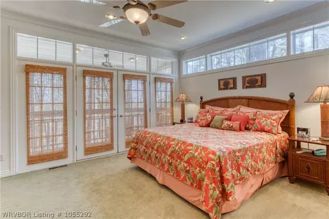 274 Hickory Ridge Rd, Mount Ida, AR 71957 photo 8