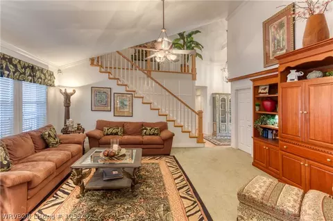 274 Hickory Ridge Rd, Mount Ida, AR 71957 photo 13