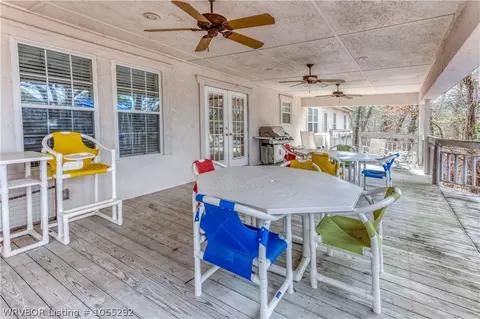 274 Hickory Ridge Rd, Mount Ida, AR 71957 photo 33