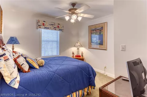 274 Hickory Ridge Rd, Mount Ida, AR 71957 photo 27