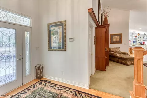 274 Hickory Ridge Rd, Mount Ida, AR 71957 photo 5