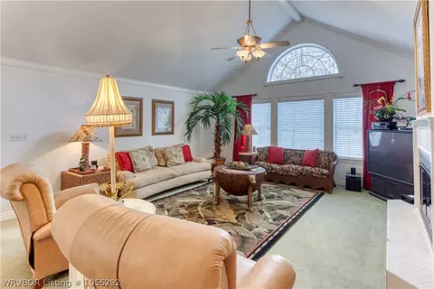 274 Hickory Ridge Rd, Mount Ida, AR 71957 photo 21