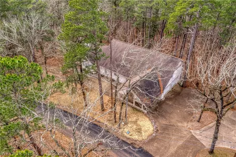 274 Hickory Ridge Rd, Mount Ida, AR 71957 photo 45