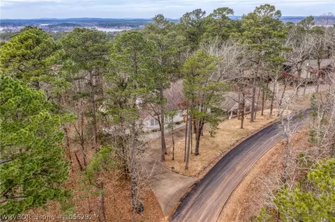 274 Hickory Ridge Rd, Mount Ida, AR 71957 photo 44