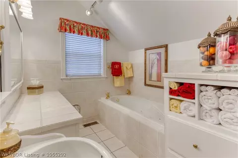 274 Hickory Ridge Rd, Mount Ida, AR 71957 photo 10