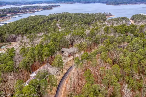 274 Hickory Ridge Rd, Mount Ida, AR 71957 photo 42