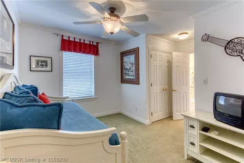 274 Hickory Ridge Rd, Mount Ida, AR 71957 photo 22