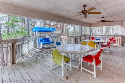 274 Hickory Ridge Rd, Mount Ida, AR 71957 photo 34